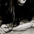 Avaliações