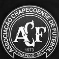 Avaliações