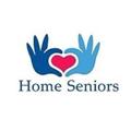 Home Seniors (Home Seniors Cuidadores)