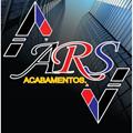 Avaliações