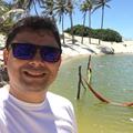 Avaliações