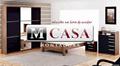MontadoraMCASA
