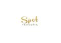 spottraducoes
