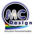 Avaliações