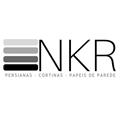 NKR Persianas e Cortinas