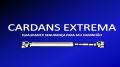 cardans extrema