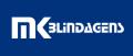Mk Blindagens