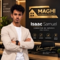 Maghi Empreendimentos