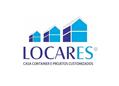 Locares Casa