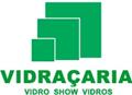 Vidro Show Vidro Show Vidros