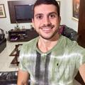 Avaliações