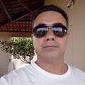 Avaliações