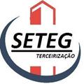 Avaliações