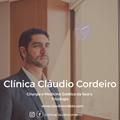 Cláudio Cordeiro