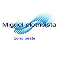 miguelalfredo