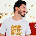 Avaliações