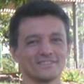Aderval Barbosa