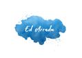 Ed Arruda