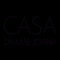 Casa da mãe joana