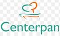 CENTERPAN EQUIPAMENTOS PARA GASTRONOMIA