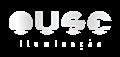 ouse@ouse.com.br