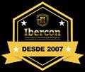 Igor Bergues da Silva
