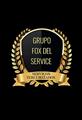 GRUPO FOX DEL SERVICE PORTARIA LIMPEZA & PORTARIA