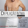 ygor maya lins junior