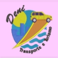 Deni Taxi