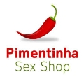 Pimentinha Sex Shop Virtual