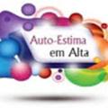 Hfribeiro Ribeiro