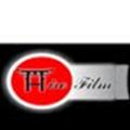 Hiro Film
