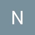 Nova Desing