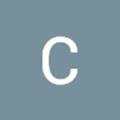 CDC Digital