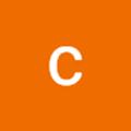 chemitec wsi