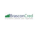 BRASCON CRED