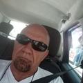 Ronaldo Lemos