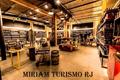 MIRIAM TURISMO RJ