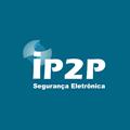 IP2P Segurança Eletrônica