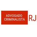Advogado Criminalista RJ