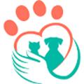 VILAC VETERINÁRIA